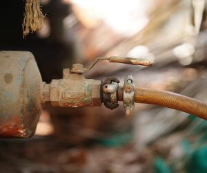About Emergency plumbing pros Riggins, ID